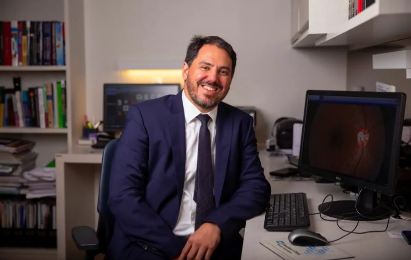 Bebidas com metanol: por que contaminação pode levar à cegueira?